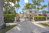 228 9th Street - Photo 8