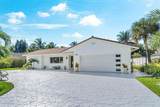 653 10th Court - Photo 1