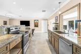 653 10th Court - Photo 10