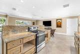 653 10th Court - Photo 11