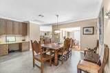 653 10th Court - Photo 12