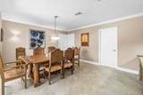 653 10th Court - Photo 13