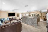 653 10th Court - Photo 14