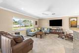 653 10th Court - Photo 15