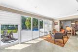 653 10th Court - Photo 16