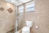 653 10th Court - Photo 17