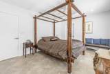 653 10th Court - Photo 18