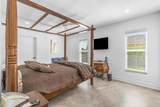 653 10th Court - Photo 19