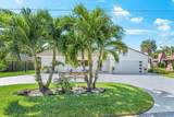 653 10th Court - Photo 2
