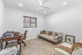 653 10th Court - Photo 20