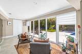 653 10th Court - Photo 21