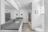 653 10th Court - Photo 22