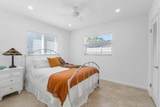653 10th Court - Photo 25