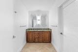 653 10th Court - Photo 26
