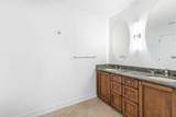 653 10th Court - Photo 27