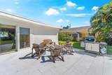 653 10th Court - Photo 29