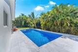 653 10th Court - Photo 31