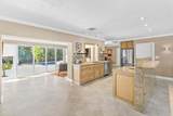 653 10th Court - Photo 4