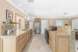653 10th Court - Photo 5