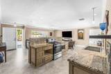 653 10th Court - Photo 7