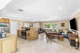 653 10th Court - Photo 8