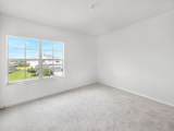 1887 Wandering Willow Way - Photo 18