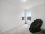 1887 Wandering Willow Way - Photo 19