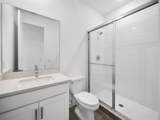 1887 Wandering Willow Way - Photo 20