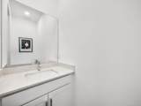 1887 Wandering Willow Way - Photo 21