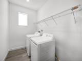 1887 Wandering Willow Way - Photo 22