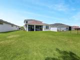 1887 Wandering Willow Way - Photo 25