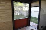 9170 21st Manor - Photo 27