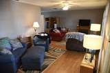 9170 21st Manor - Photo 28
