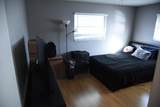 9170 21st Manor - Photo 29