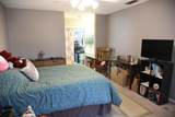 9170 21st Manor - Photo 30