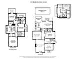 259 Barcelona Road - Photo 45