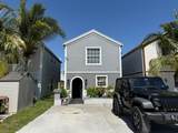 4337 Springfield Street - Photo 1
