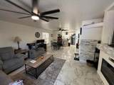 4337 Springfield Street - Photo 10
