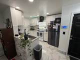 4337 Springfield Street - Photo 11