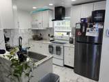 4337 Springfield Street - Photo 12