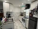 4337 Springfield Street - Photo 13