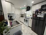 4337 Springfield Street - Photo 14