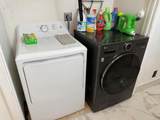 4337 Springfield Street - Photo 15