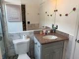 4337 Springfield Street - Photo 16