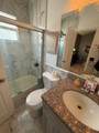 4337 Springfield Street - Photo 17