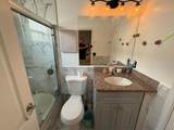 4337 Springfield Street - Photo 18