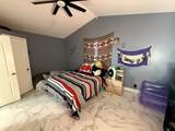 4337 Springfield Street - Photo 19