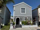 4337 Springfield Street - Photo 2