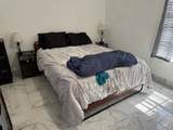 4337 Springfield Street - Photo 21