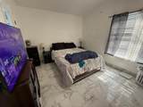 4337 Springfield Street - Photo 22